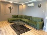 Номер Deluxe