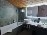 Люкс Стандарт