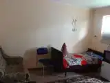 Кровать в общем номере для женщин с 4 кроватями