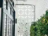 Коттедж