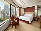 Двухместный номер Deluxe