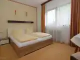 Номер Эконом