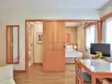 Номер Стандарт
