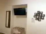 Номер Эконом