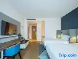 Номер Комфорт