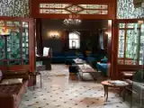 Run of House