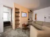 Двухместный люкс Prestige
