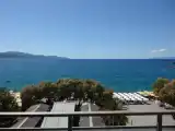 Трёхместный номер Стандарт