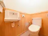 Номер Стандарт с видом на горы