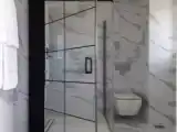 Номер Deluxe с балконом