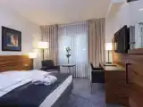 Двухместный номер Superior