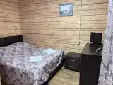 Коттедж Стандарт