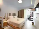 Двухместная студия Superior