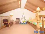 Семейный номер Стандарт