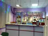 Номер Standard