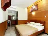 Двухместный номер Стандарт
