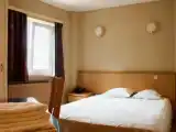 Двухместный номер Стандарт