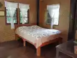Бунгало Стандарт