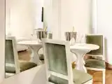 Двухместный номер Стандарт