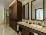 Полулюкс