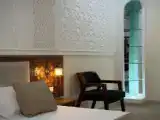 Двухместный номер Комфорт