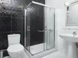 Двухместный номер Стандарт