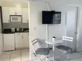 Студия