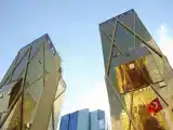 Run of House