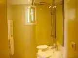Двухместный номер Комфорт
