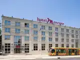 Двухместный номер Стандарт