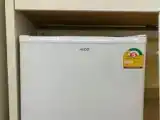 Двухместный номер Superior