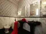 Люкс