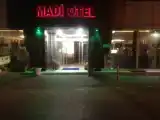 Двухместный номер Стандарт