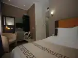 Одноместный номер Стандарт