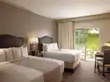 Номер Deluxe