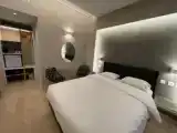 Номер Deluxe