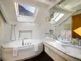 Номер Executive