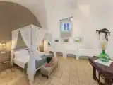 Полулюкс Deluxe