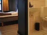 Номер Стандарт