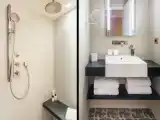 Номер Deluxe