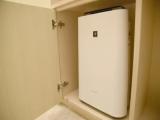 Двухместный номер Комфорт
