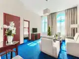 Люкс