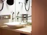 Номер Стандарт Дуплекс