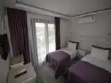 Run of House