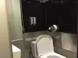 Трёхместный семейный номер Стандарт