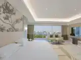 Люкс Prince