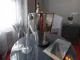 Двухместный номер Superior