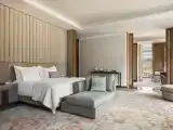 Люкс Family с 2 комнатами