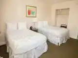 Четырёхместный номер Стандарт