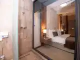 Трёхместный номер Superior